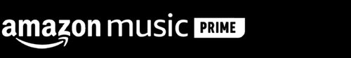 Amazon Music Prime.jpg