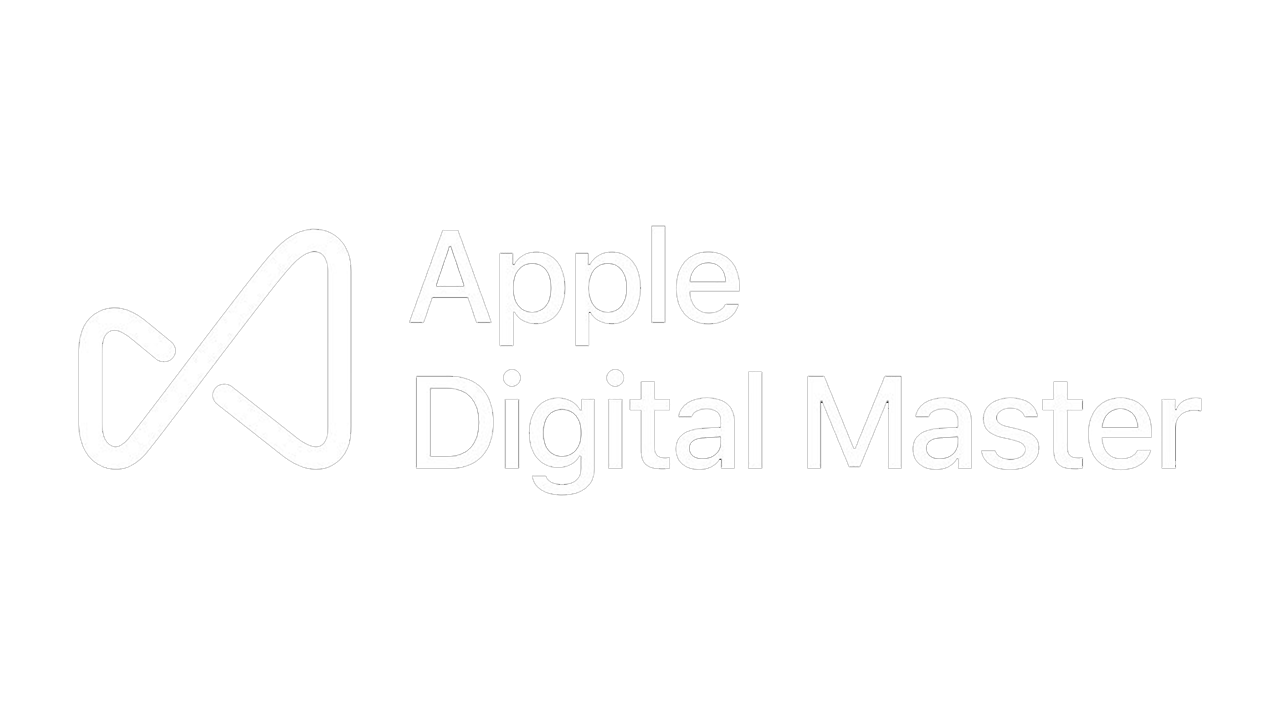 Apple Digital Master.png