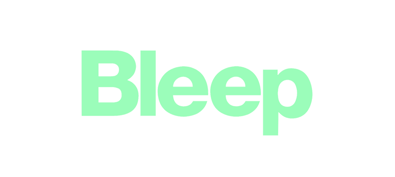 Bleep-logo-green.png
