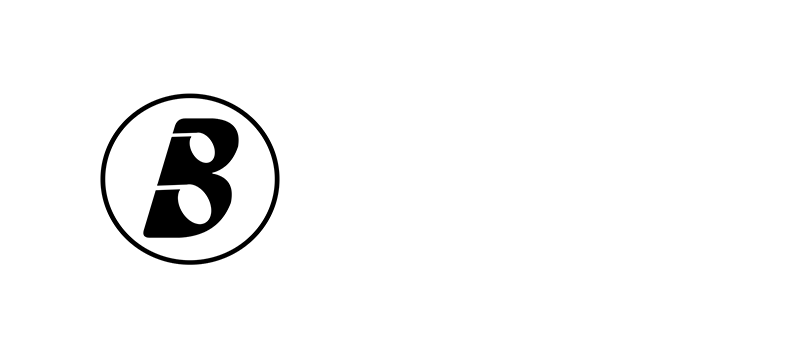 Boomplay-logo-white.png