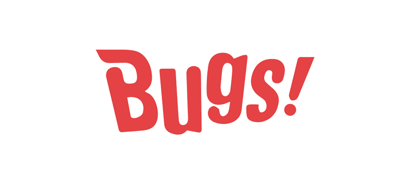 Bugs!-logo-red.png