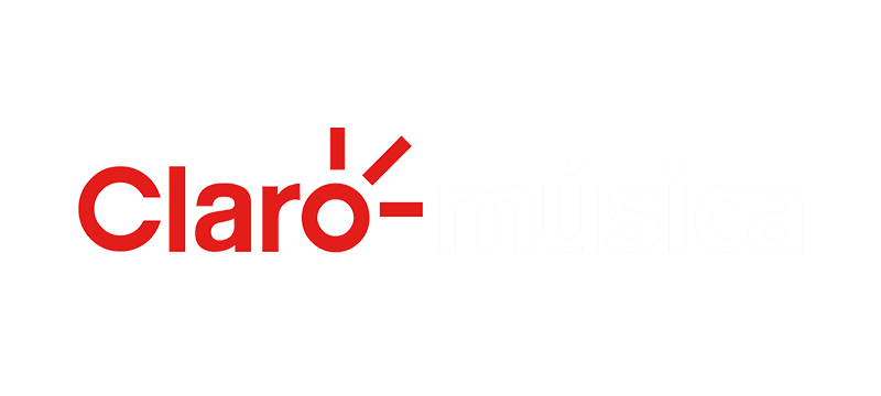 Claro-musica-logo-white.png