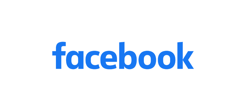 Facebook-logo-blue.png