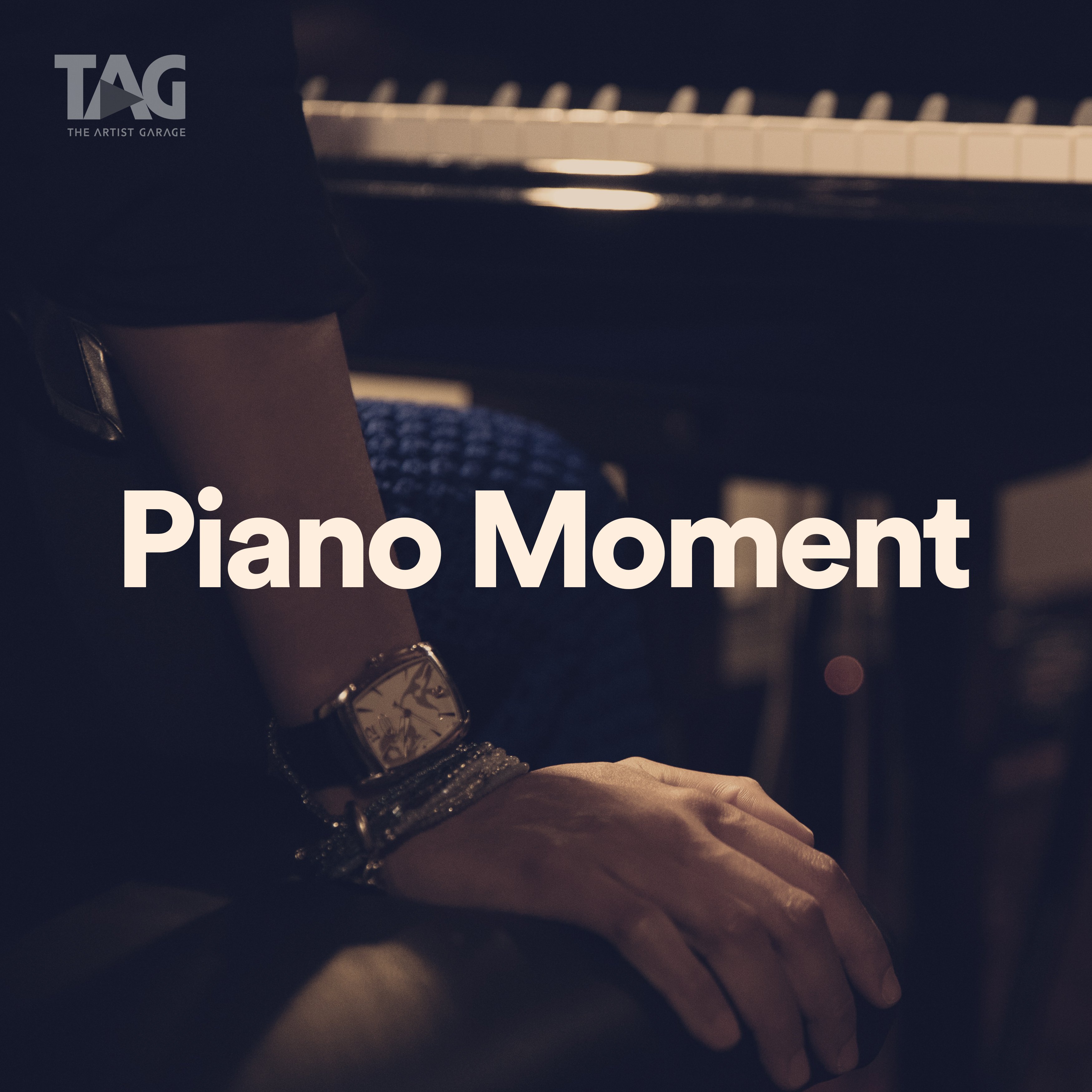 Piano moment_Cover.jpg