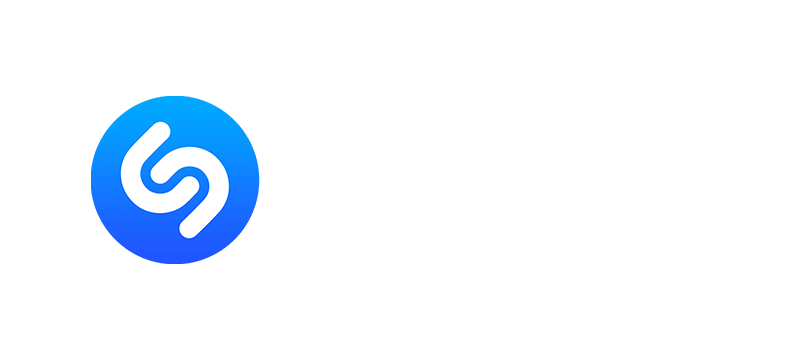 Shazam-logo-white.png