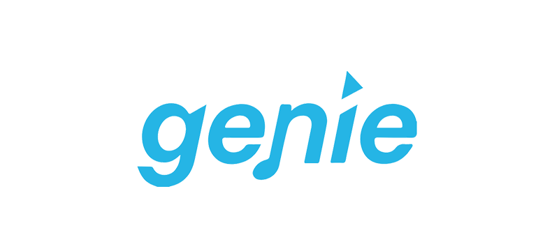 genie-logo-blue.png
