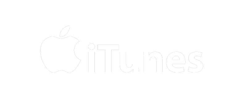 iTunes-logo-white.png