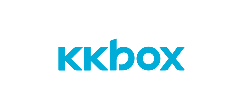 kkbox-logo-blue.png