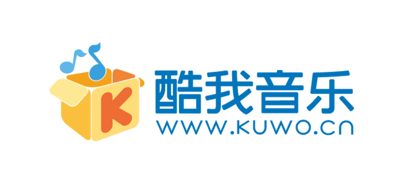 kuwo-logo-colors.png