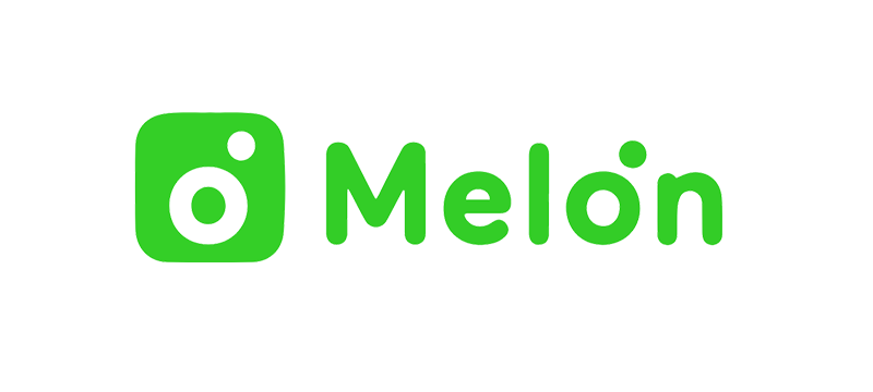 melon-logo-green.png