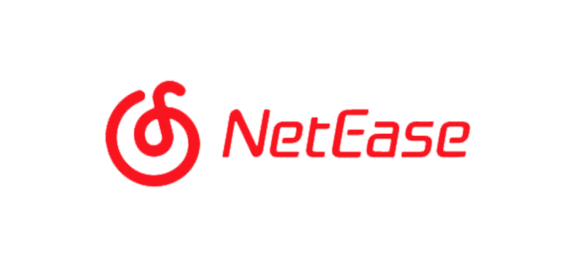 netease-logo-red.png
