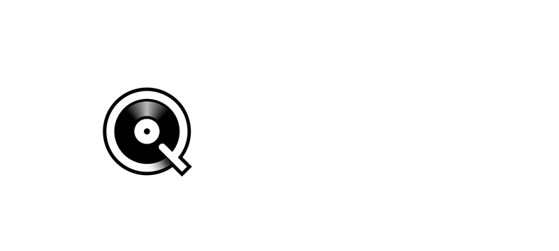 qobuz-logo-white.png