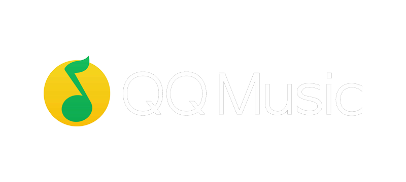 qqmusic-logo-white.png