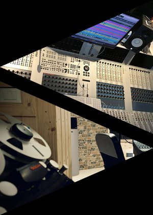 Recording studio HP.jpg