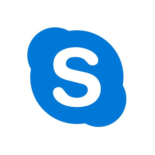 skype logo small blue.png