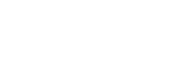 slacker-logo-white.png
