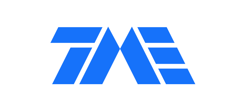 tencent music-logo-blue.png