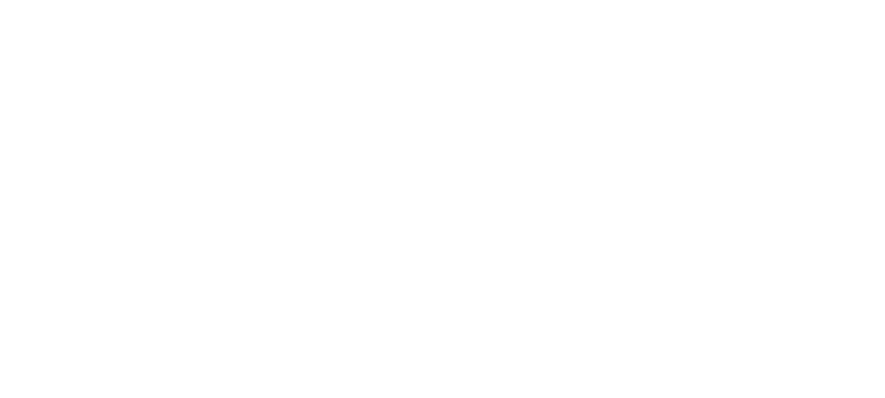 tidal-logo-white.png