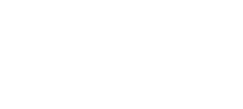united media agency-logo-white.png