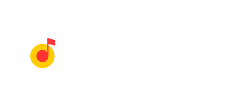 yandex music-logo-white.png