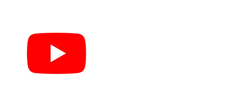 youtube-logo-white.png